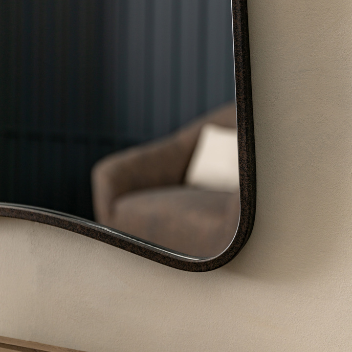 Open uri20260304 9812 1secjp?1772623362