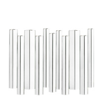 Open uri20260304 9812 11fk8ub?1772623383