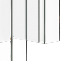 Open uri20260304 9812 lxz2pj?1772623391