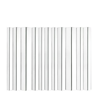 Open uri20260304 9812 o4cipw?1772623469