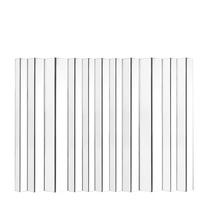 Open uri20260304 9812 o4cipw?1772623469