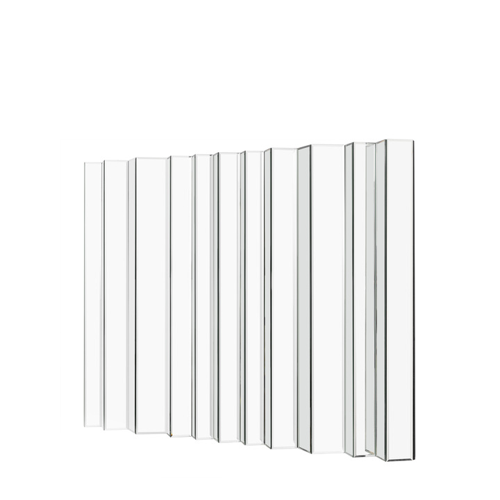 Open uri20260304 9812 1ahcxmw?1772623473