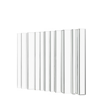 Open uri20260304 9812 1ahcxmw?1772623473