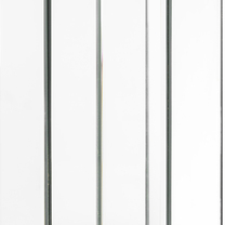 Open uri20260304 9812 1k91t9n?1772623478