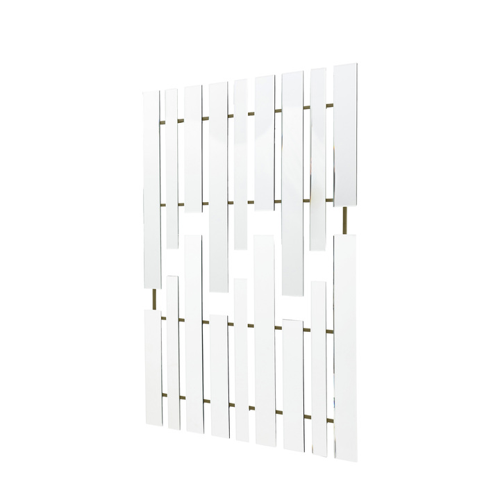 Open uri20260304 9812 12j3qsi?1772623492