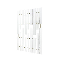 Open uri20260304 9812 12j3qsi?1772623492