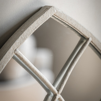 Open uri20260304 9812 1l9mq9s?1772623788