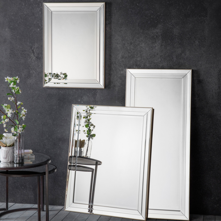 Open uri20260304 9812 g0frp4?1772624010