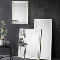 Open uri20260304 9812 g0frp4?1772624010