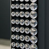 Open uri20260304 9812 w4fgrq?1772624062