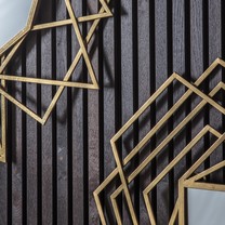 Open uri20260304 9812 gxlqua?1772624271