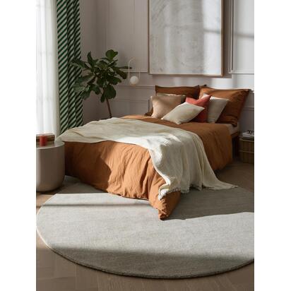 Open uri20260305 21327 1wqzj6v?1772688726