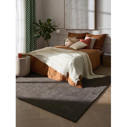 Open uri20260305 21327 1vhme24?1772688772