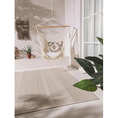 Open uri20260305 21327 us1i34?1772688961