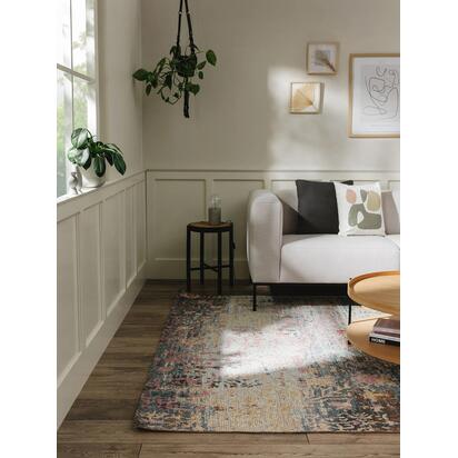 Open uri20260305 21327 vik11o?1772689062