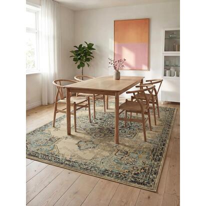 Open uri20260305 21327 1cco5yd?1772689526