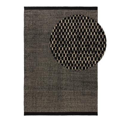 Open uri20260305 21327 1ldssoo?1772689752