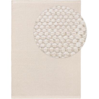 Open uri20260305 21327 1lhwkdo?1772689767