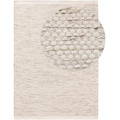 Open uri20260305 21327 19agawx?1772689844