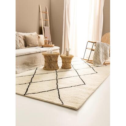 Open uri20260305 21327 xp4ttn?1772689888