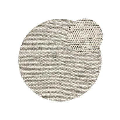 Open uri20260305 21327 1b7p2fl?1772689948