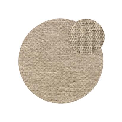 Open uri20260305 21327 1ojin1v?1772689963