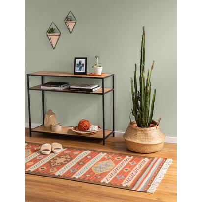 Open uri20260305 21327 1nclhzd?1772690133