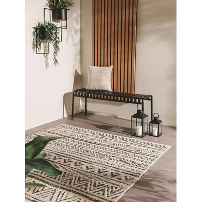 Open uri20260305 21327 1r7y58d?1772690351