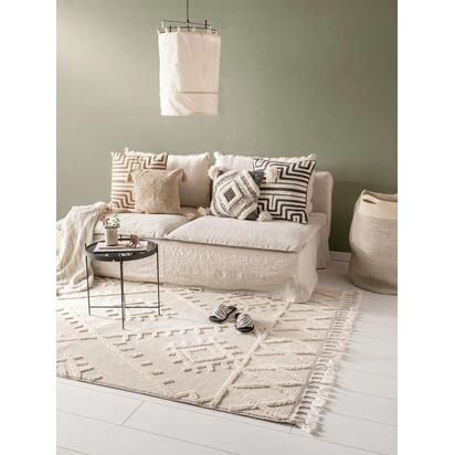 Open uri20260305 21327 xosrkh?1772690533