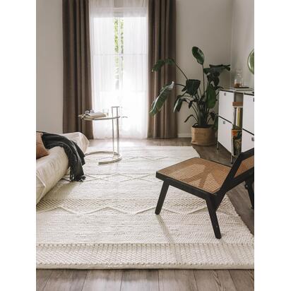 Open uri20260305 21327 1pnvvoe?1772690550