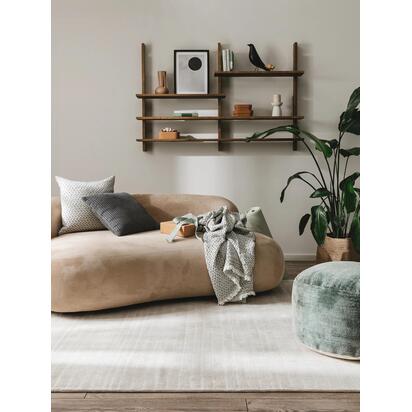 Open uri20260305 21327 1vbhnny?1772690666