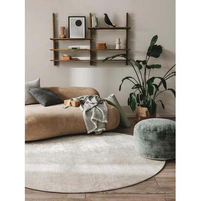 Open uri20260305 21327 9vs4hw?1772690691