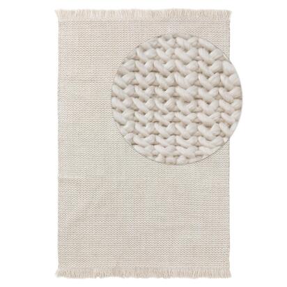 Open uri20260305 21327 1m8h676?1772690762