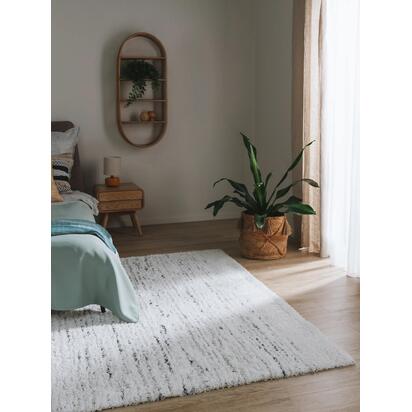 Open uri20260305 21327 lxwarj?1772690805