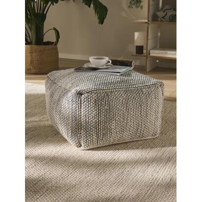 Open uri20260305 21327 apgdiu?1772690904