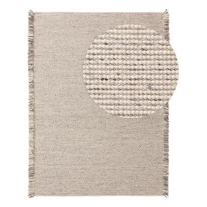 Open uri20260305 21327 els4kk?1772691457