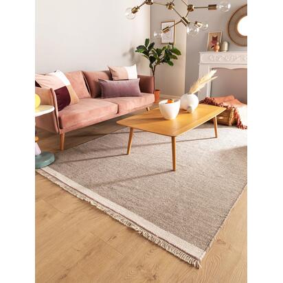 Open uri20260305 21327 huimmh?1772691476