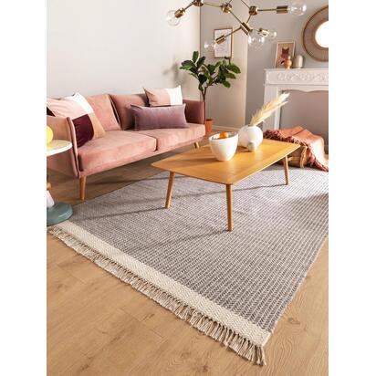 Open uri20260305 21327 w496n4?1772691514