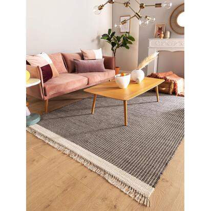 Open uri20260305 21327 1kkkjjg?1772691524