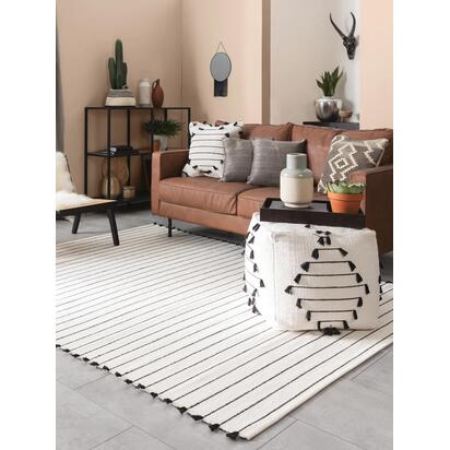 Open uri20260305 21327 1sobj5o?1772691556