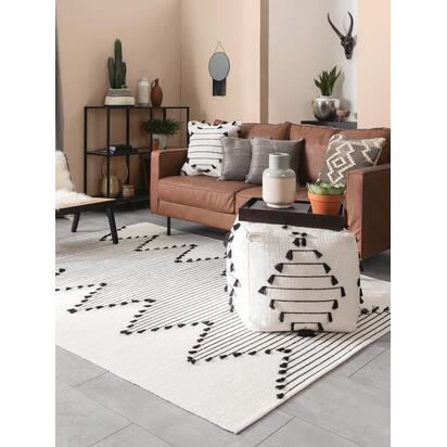 Open uri20260305 21327 kw728p?1772691561