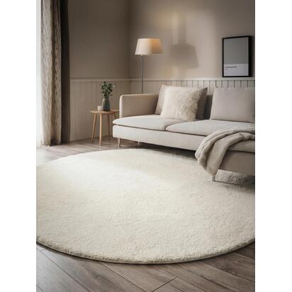 Open uri20260305 21327 dmsqxi?1772691641