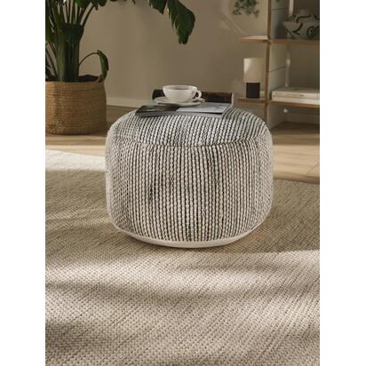 Open uri20260305 21327 1fa8ml1?1772691824