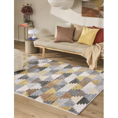 Open uri20260305 21327 1lbm1xh?1772691834