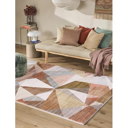 Open uri20260305 21327 iqavmv?1772691847