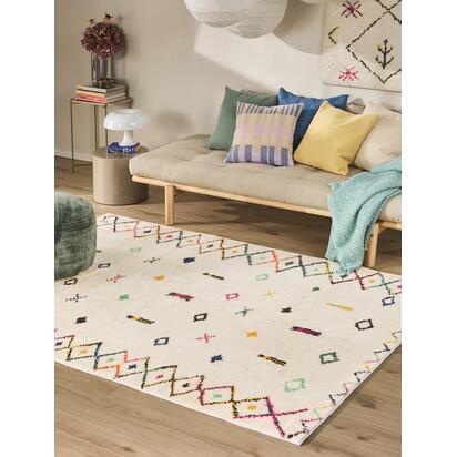 Open uri20260305 21327 3851y?1772691863