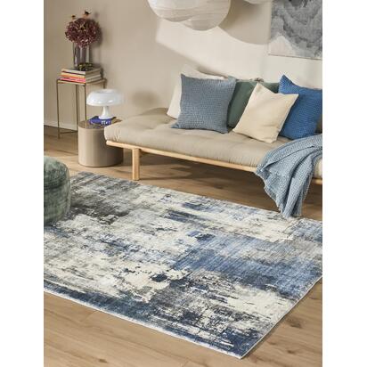 Open uri20260305 21327 1qrl26g?1772691883