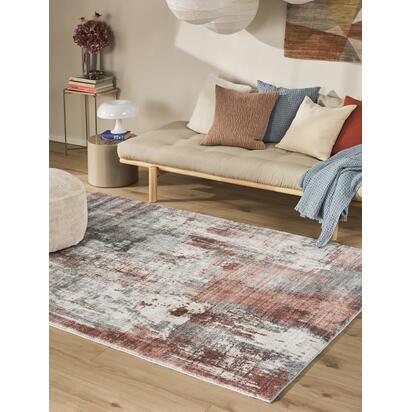 Open uri20260305 21327 1lcwryk?1772691889