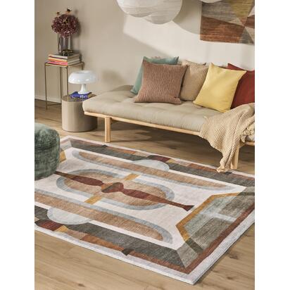 Open uri20260305 21327 mn4dqt?1772691920