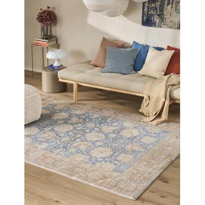 Open uri20260305 21327 uk4xqw?1772691933